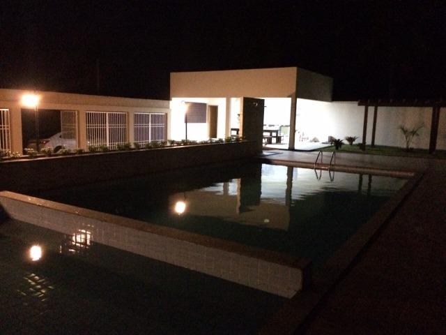 Casa Ocean Drive Salinas- 2 quartos sendo 1 suite, lazer completo, 1 vaga - Doutor Imoveis - Foto 14