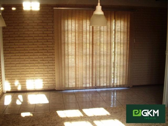 Linda casa 02 dorm., Campestre, São Leopoldo - Foto 5