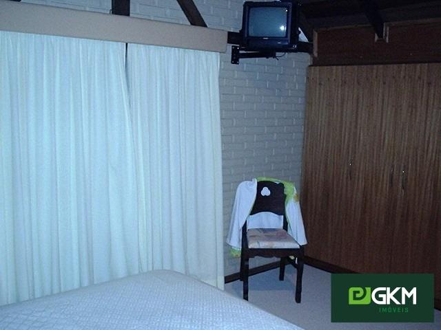 Linda casa 02 dorm., Campestre, São Leopoldo - Foto 20