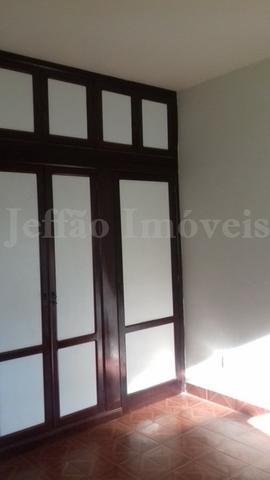 Apartamento Água Limpa, Volta Redonda - RJ - Foto 10