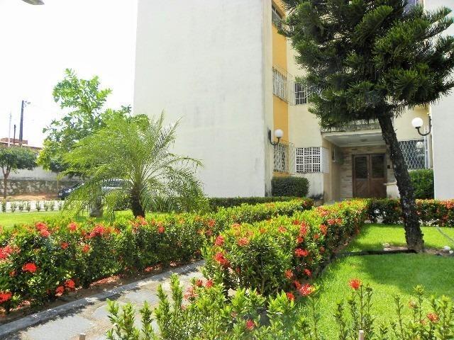 Guaira na Maria Lacerda