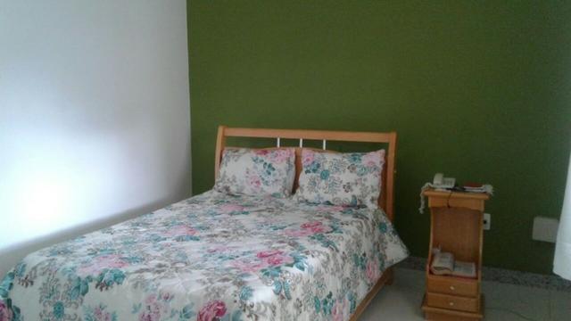 Casa triplex, alto padrão, Valparaiso/Serra - ES - Foto 14