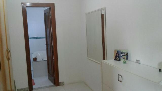 Casa triplex, alto padrão, Valparaiso/Serra - ES - Foto 20