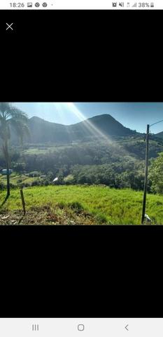 Vendo terreno 12 X 30 - área Rural no contrato - Foto 4