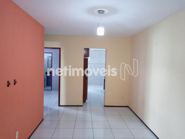Casa para alugar com 3 dormitórios em Serrinha, Fortaleza cod:727624