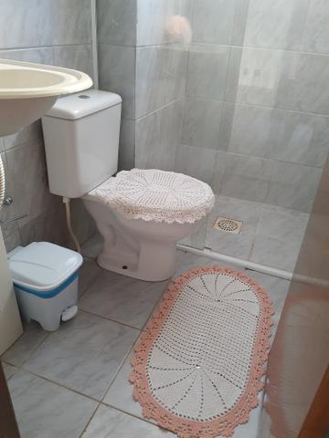 Alugo apartamento por diária ao lado do shopping pátio Norte - Foto 4