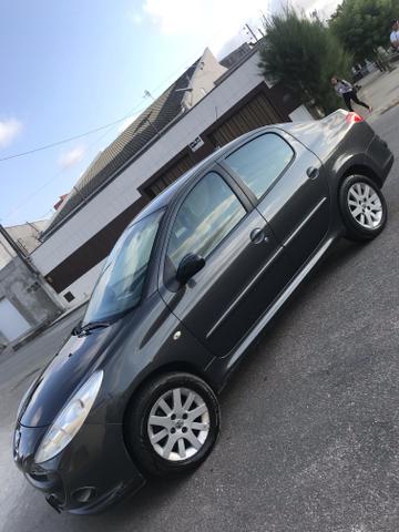 Peugot 207 - Foto 3