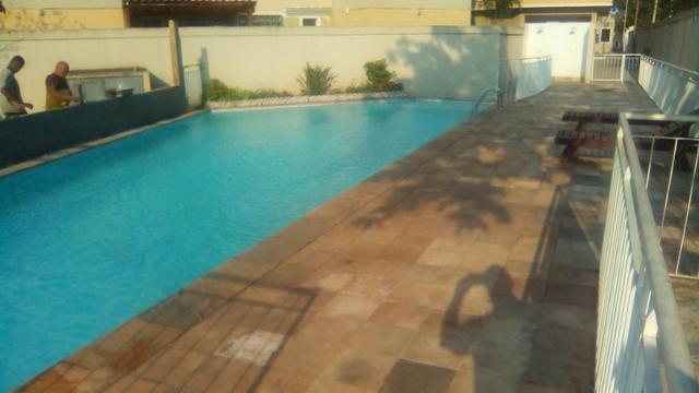 Excelente Apartamento Sulacap, 2 quartos, 60m², Portal do Bosque - Foto 9