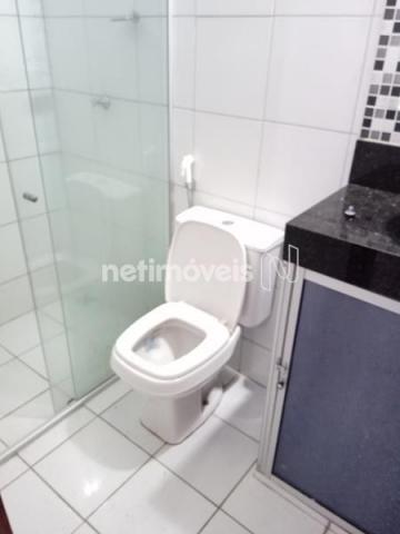 Casa para alugar com 3 dormitórios em Serrinha, Fortaleza cod:727624 - Foto 16
