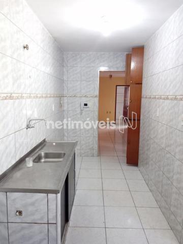 Casa para alugar com 3 dormitórios em Serrinha, Fortaleza cod:727624 - Foto 19