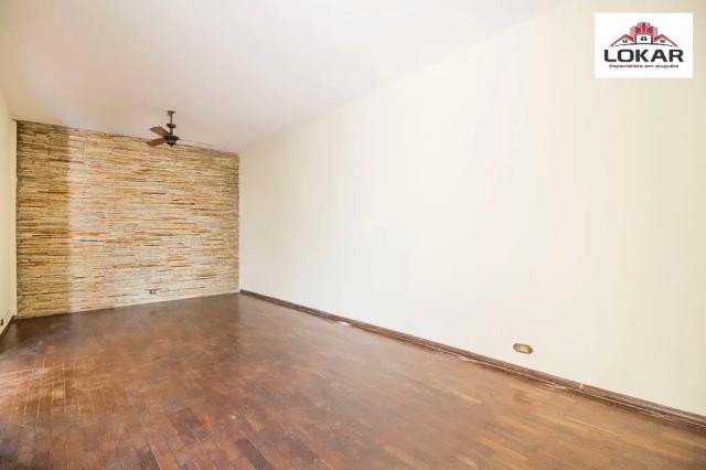 Casa para alugar com 4 dormitórios em Caiçara, Belo horizonte cod:P338 - Foto 3
