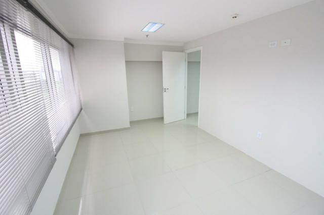 Vendo Sala no The Place com 34 m2 - Foto 2