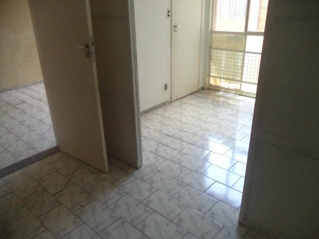 Apartamento para aluguel, 2 quartos, lagoinha - belo horizonte/mg - Foto 8