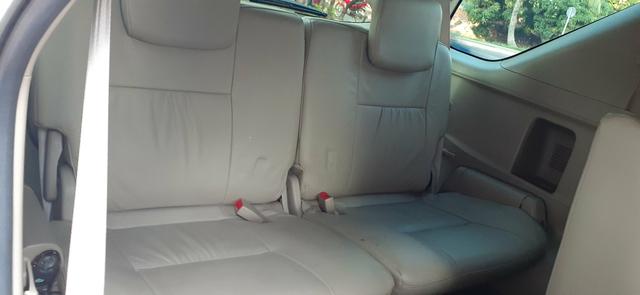 Toyota sw4 2012/2013 - Foto 16
