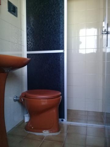 Apartamento para alugar com 2 dormitórios em Centro, Caxias do sul cod:11470 - Foto 5