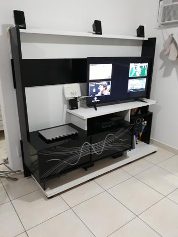Rack/Estante