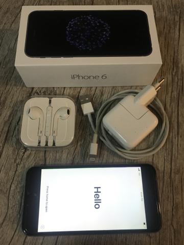 IPhone 6 - Foto 6