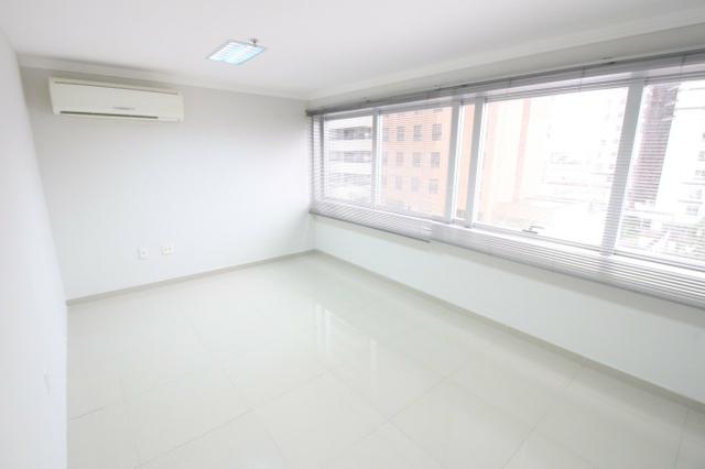 Vendo Sala no The Place com 34 m2 - Foto 5