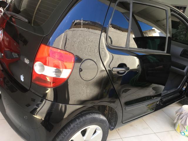 VW - FOX ROUTE 1.6 completo , ano 2009/2009, REVISADO , CARRO DE GARAGEM - Foto 14
