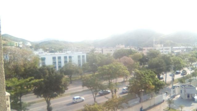 Excelente Apartamento Sulacap, 2 quartos, 60m², Portal do Bosque - Foto 2