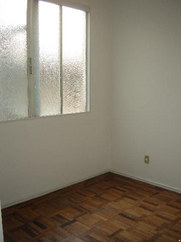 Apartamento para alugar com 2 dormitórios em , cod:I-023487 - Foto 9