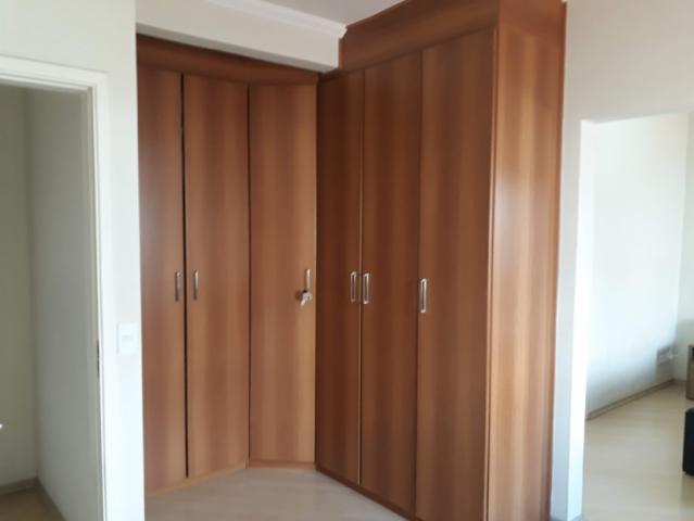 Sobrado são paulo são joão climaco - Foto 20