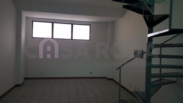 Escritório à venda em Pio x, Caxias do sul cod:1213 - Foto 15