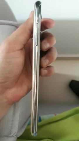 Samsung J5 Dourado 16GB - Foto 3