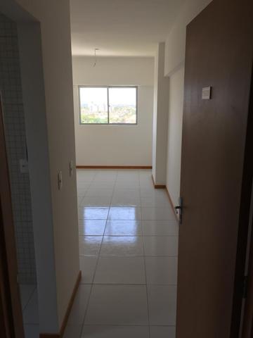 Alugo apartamento na Serraria - Foto 2