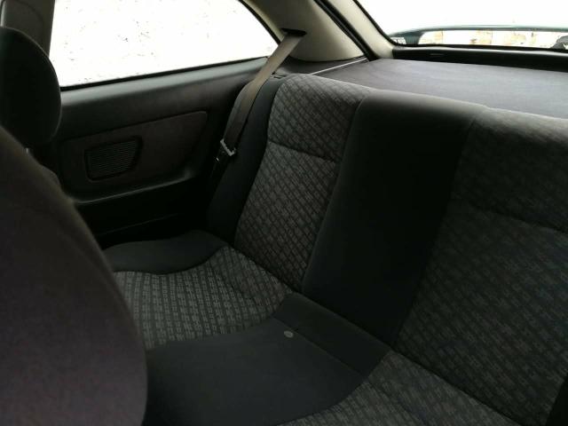 Astra 2000 - Foto 5