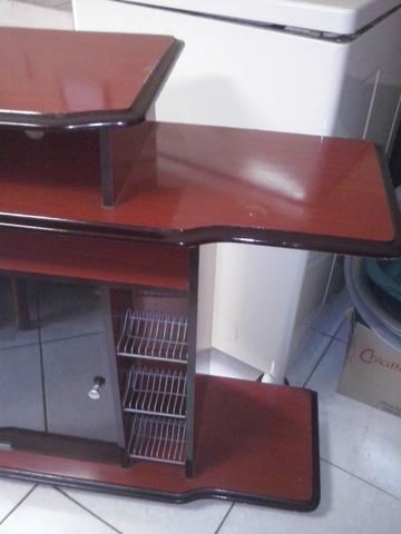Rack Cor Mogno - Foto 2