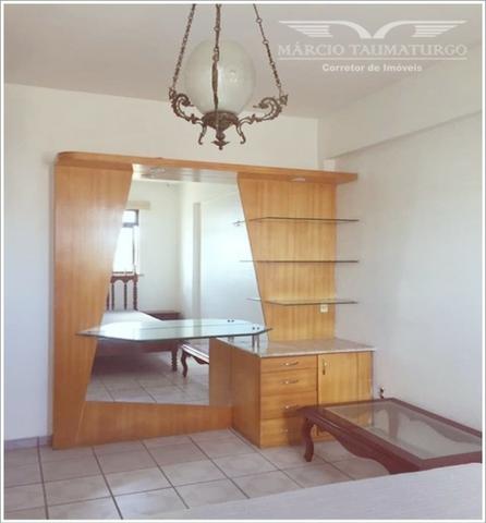 Cobertura com 240m², 04 quartos, 03 vgs, dce, lazer completo - Foto 11