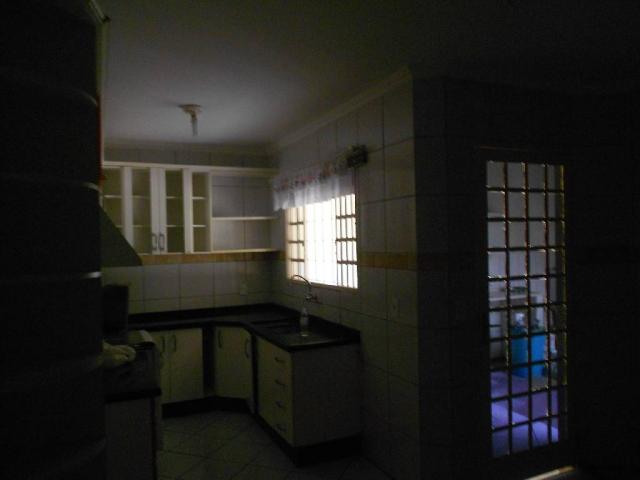 Casa de condomínio para alugar com 3 dormitórios em Jardim guanabara, Cuiaba cod:19605 - Foto 5
