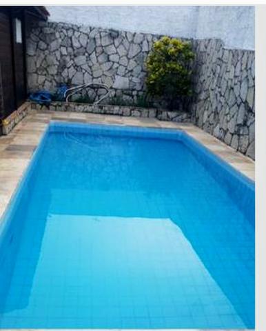 Casa de praia na prainha disponível whatsapp * - Foto 3