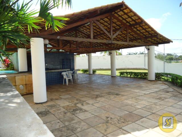 Apartamento para alugar com 4 dormitórios em Lagoa seca, Juazeiro do norte cod:37237 - Foto 5