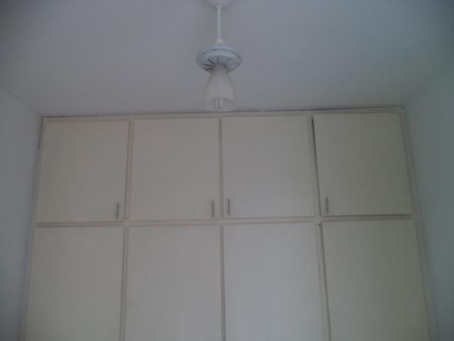 Apartamento para aluguel, 2 quartos, lagoinha - belo horizonte/mg - Foto 14
