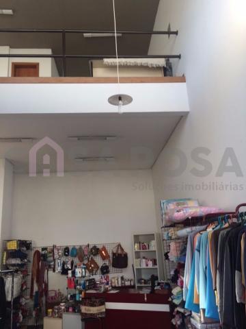 Escritório à venda em Pio x, Caxias do sul cod:1265 - Foto 5