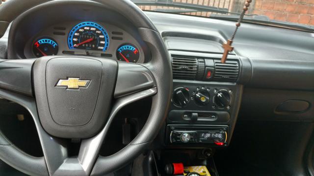 Corsa Wind - Foto 3