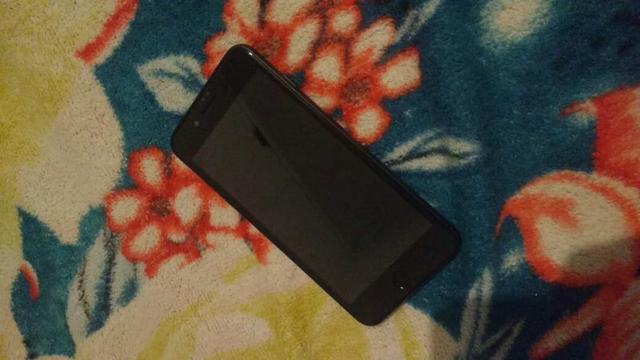 Vendo ou troco iphone 8 plus