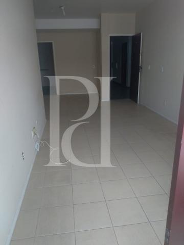 Apartamento para alugar com 3 dormitórios em Centro, Cabo frio cod:AP00471 - Foto 4
