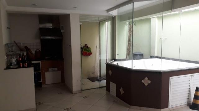 Sobrado são paulo são joão climaco
