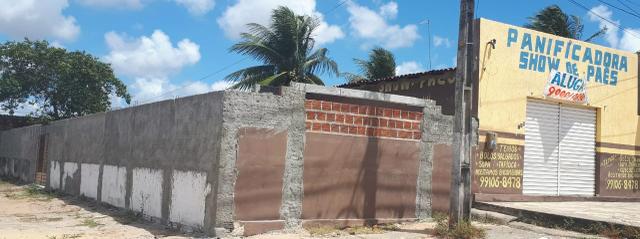 Ponto comercial