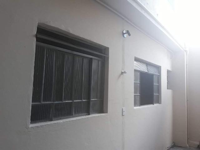 Aluga-se Casa 2/4 - Alto dos Pinheiros - Foto 10