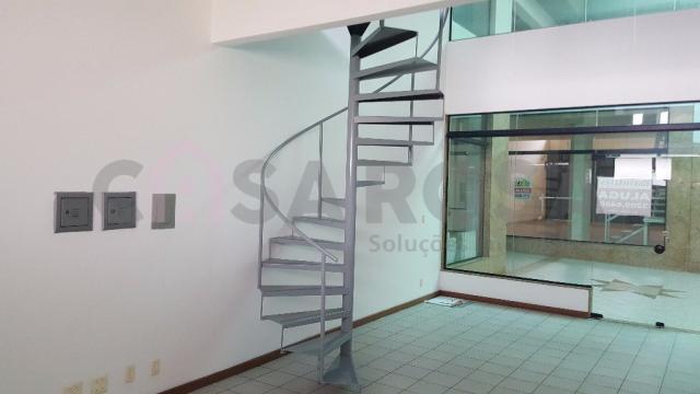 Escritório à venda em Pio x, Caxias do sul cod:1213 - Foto 2