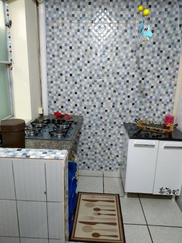 Quarto com sacada para moças, perto de tudo! - Foto 14