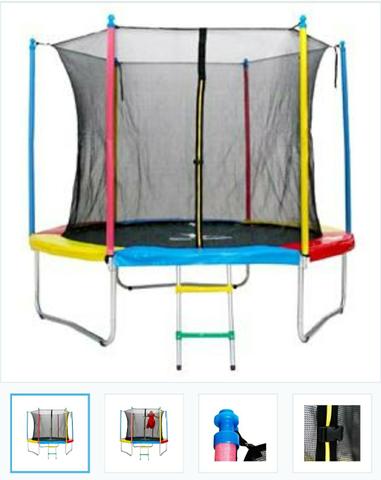 Aluguel de brinquedos,cama elástica/piscina de bolinhas