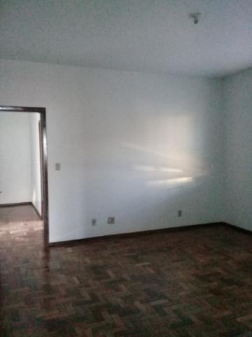 Apartamento para alugar com 2 dormitórios em Centro, Caxias do sul cod:11470 - Foto 4