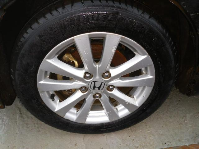 Honda civic 2016 2.0 vendido em peças - Foto 4