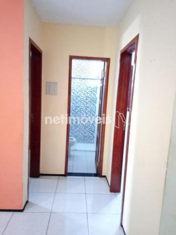 Casa para alugar com 3 dormitórios em Serrinha, Fortaleza cod:727624 - Foto 3