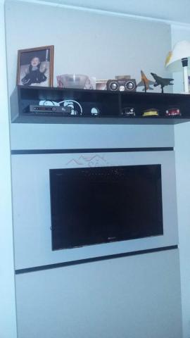 Apartamento para alugar com 2 dormitórios em Ipiranga, Ribeirao preto cod:L14282 - Foto 14